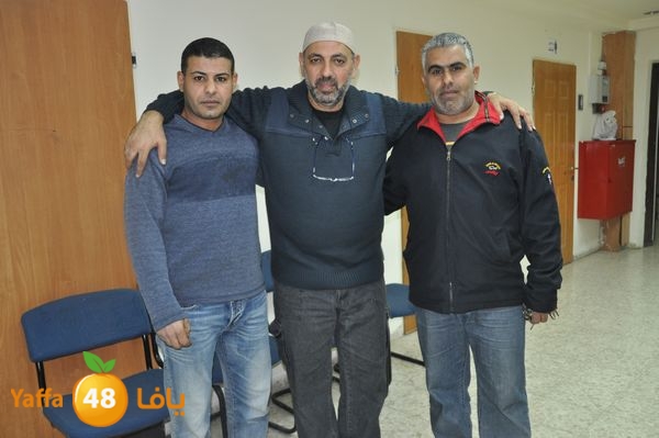 yameen 7alf lud  (33).JPG